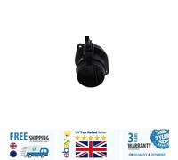 Mass Air Flow Sensor 0280218205 for Mini MINI 08-10 13627542418 BOSCH