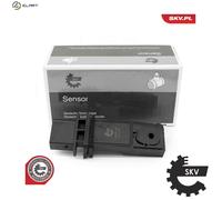 ESEN SKV 07SKV186 Mass air flow sensor