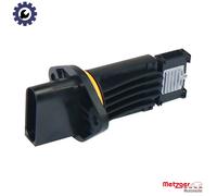 MASS AIR FLOW SENSOR 0891033 FOR MERCEDES-BENZ C-CLASS/Sportscoupe/Sportcoupe