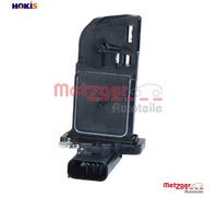 MASS AIR FLOW SENSOR 0891068 FOR FORD FOCUS/II/Turnier/Station/Wagon/C-MAX 1.6L