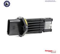 MASS AIR FLOW SENSOR 0891071 FOR SKODA OCTAVIA/Combi FABIA VW NEW/BEETLE 1.9L