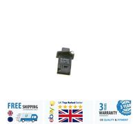 Mass Air Flow Sensor 0986280705 for Ford MUSTANG FUSION 3L3A12B579BA