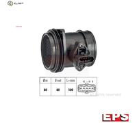 MASS AIR FLOW SENSOR 1.991.332 FOR FORD MONDEO/IV/Turnier KUGA/VAN FOCUS/II 2.5L