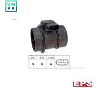 EPS 1.991.358 Mass air flow sensor
