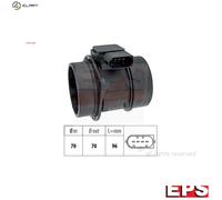 EPS 1.991.358 Mass air flow sensor