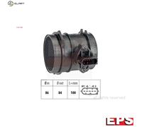 MASS AIR FLOW SENSOR 1.991.499 FOR MERCEDES-BENZ C-CLASS/Break/T-Model CLK SL