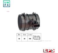 MASS AIR FLOW SENSOR 1.991.499 FOR MERCEDES-BENZ C-CLASS/Break/T-Model CLK SL