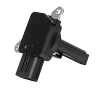 Mass Air Flow Sensor 1 Piece Mass Air Flow MAF Sensor 31342521 Replacement Parts Accessories For Volvo 2008-2015 Car Accessories Car Mass Air Flow Meter Sensor