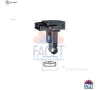 MASS AIR FLOW SENSOR 10.1163 FOR TOYOTA YARIS/VITZ VITZ/ECHO QUANTUM/Van/Bus