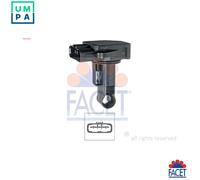 Air flow meter 10.1163 FACET for SUZUKI FIAT FORD MAZDA JAGUAR VOLVO TOYOTA