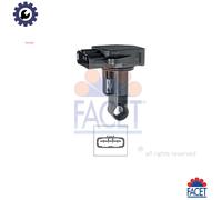 MASS AIR FLOW SENSOR 10.1163 FOR TOYOTA YARIS/VITZ VITZ/ECHO QUANTUM/Van/Bus