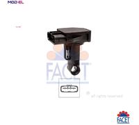Air flow meter 10.1407 FACET for JAGUAR MAZDA DAIMLER