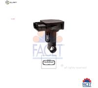 MASS AIR FLOW SENSOR 10.1407 FOR DAIMLER MAZDA JAGUAR Vanden/Plas XJ XK/8 4.2L