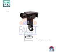 Air flow meter 10.1407 FACET for JAGUAR MAZDA DAIMLER