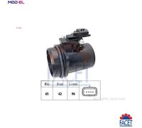 FACET 10.1463 Mass air flow sensor