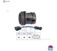 MASS AIR FLOW SENSOR 10.1556 FOR VOLVO V50 C30 S80/II XC90/SUV S60 XC60 C70 2.4L