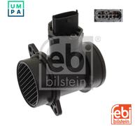 FEBI BILSTEIN 100672 Mass air flow sensor