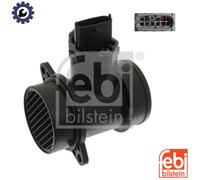 FEBI BILSTEIN 100672 Mass air flow sensor
