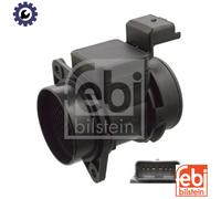 FEBI BILSTEIN 104450 Mass air flow sensor