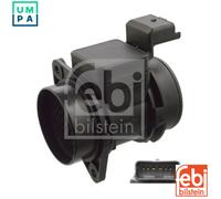 FEBI BILSTEIN 104450 Mass air flow sensor