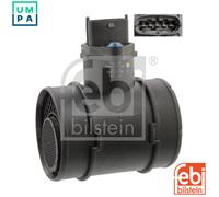 FEBI BILSTEIN 104591 Mass air flow sensor