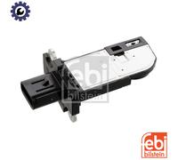Ferdinand Bilstein Air Mass Sensor - Flow Meter 1516668 - fits Ford EcoSport TDCi 1.0/1.5D 2013 on