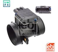 febi bilstein 108944 Air Flow Meter