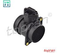 MASS AIR FLOW SENSOR 109 391 FOR SKODA OCTAVIA/Combi VW SEAT AUDI AUM/ARX 1.8L