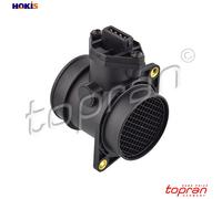 MASS AIR FLOW SENSOR 109 391 FOR SKODA OCTAVIA/Combi VW SEAT AUDI AUM/ARX 1.8L