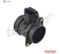 MASS AIR FLOW SENSOR 109 391 FOR SKODA OCTAVIA/Combi VW SEAT AUDI AUM/ARX 1.8L
