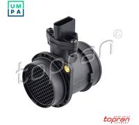 MASS AIR FLOW SENSOR 109 748 FOR SKODA OCTAVIA/Combi VW NEW/BEETLE GOLF/IV/Mk