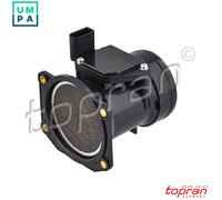 MASS AIR FLOW SENSOR 111 045 FOR SEAT AUR/AEH/APF 1.6L 4cyl IBIZA II