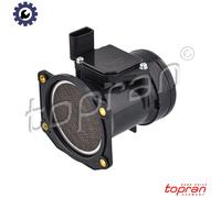 MASS AIR FLOW SENSOR 111 045 FOR SEAT AUR/AEH/APF 1.6L 4cyl IBIZA II