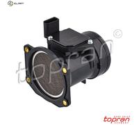 MASS AIR FLOW SENSOR 111 045 FOR SKODA OCTAVIA/Combi SUPERB VW NEW/BEETLE 2.0L