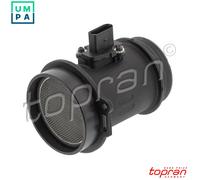 MASS AIR FLOW SENSOR 114 233 FOR VW AUDI BUN/CASB/CASA/CASC/BKS/CATA 3.0L 6cyl