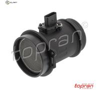 MASS AIR FLOW SENSOR 114 233 FOR VW AUDI BUN/CASB/CASA/CASC/BKS/CATA 3.0L 6cyl
