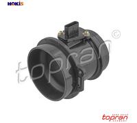 MASS AIR FLOW SENSOR 114 234 FOR VW AUDI A4/S4 A5/Sportback/S5 Q5/SUV A6/S6 3.0L