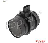 MASS AIR FLOW SENSOR 114 241 FOR AUDI BPJ/BYK/BUL/BWT/BWE/BGB/BPG 2.0L 4cyl