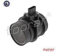 MASS AIR FLOW SENSOR 114 241 FOR AUDI BPJ/BYK/BUL/BWT/BWE/BGB/BPG 2.0L 4cyl