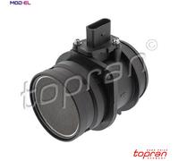 MASS AIR FLOW SENSOR 114 241 FOR AUDI BPJ/BYK/BUL/BWT/BWE/BGB/BPG 2.0L 4cyl