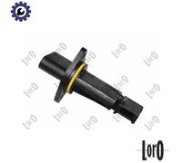 MASS AIR FLOW SENSOR 120-08-075 FOR MERCEDES-BENZ C-CLASS/T-Model/Sportscoupe
