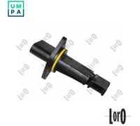 MASS AIR FLOW SENSOR 120-08-075 FOR MERCEDES-BENZ C-CLASS/T-Model/Sportscoupe