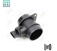MASS AIR FLOW SENSOR 120-08-089 FOR VW AZJ/AEG/BER 2.0L 4cyl NEW BEETLE