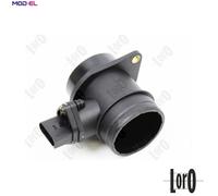 MASS AIR FLOW SENSOR 120-08-089 FOR VW AZJ/AEG/BER 2.0L 4cyl NEW BEETLE