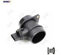 MASS AIR FLOW SENSOR 120-08-089 FOR VW AZJ/AEG/BER 2.0L 4cyl NEW BEETLE