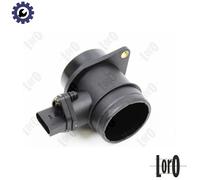 MASS AIR FLOW SENSOR 120-08-089 FOR VW AZJ/AEG/BER 2.0L 4cyl NEW BEETLE