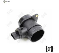 MASS AIR FLOW SENSOR 120-08-089 FOR VW AZJ/AEG/BER 2.0L 4cyl NEW BEETLE