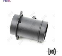 MASS AIR FLOW SENSOR 120-08-092 FOR MERCEDES-BENZ C-CLASS/Break/T-Model CLK 2.1L