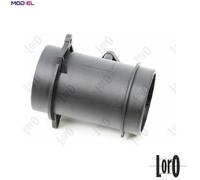 MASS AIR FLOW SENSOR 120-08-092 FOR MERCEDES-BENZ C-CLASS/Break/T-Model CLK 2.1L