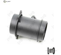 MASS AIR FLOW SENSOR 120-08-092 FOR MERCEDES-BENZ C-CLASS/Break/T-Model CLK 2.1L